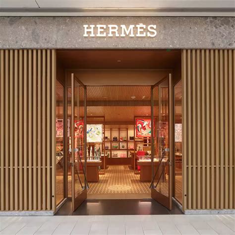 hermes boutiques|official hermes online store.